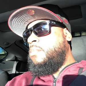 Meet your Posher, Nigel